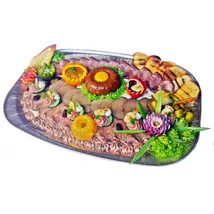 Marhatatár Hidegtál