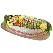 Party Hidegtál Party Hidegtál