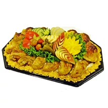 Nagyi Kedvence Hidegtál Nagyi Kedvence Hidegtál