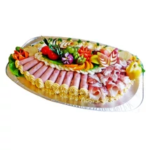Vén diák Hidegtál Vén diák Hidegtál