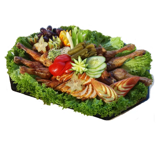 Anyu Kedvence Hidegtál Anyu Kedvence Hidegtál