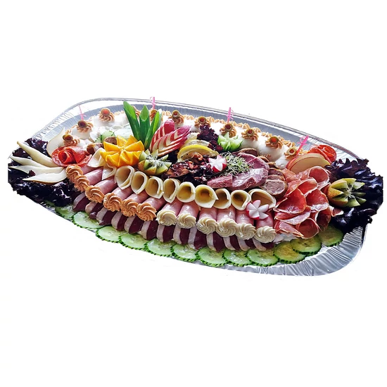 Kapelin Hidegtál Kapelin Hidegtál