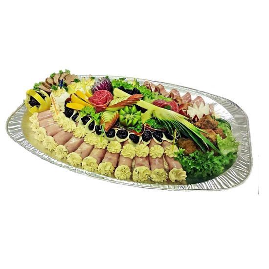 Viking hidegtál Viking hidegtál